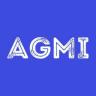 AGMI – Austin’s Gonna Make It!