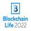 Blockchain Life Moscow Forum 2022