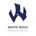 White Rock Management