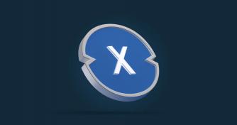 XDC trading is now available on the Kinesis Exchange