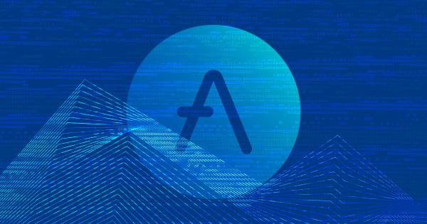 Aave confirms TRM Labs API blocked “dusted” Ethereum wallets – access restored