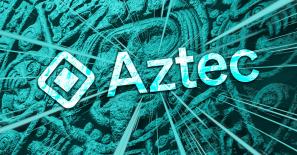 Aztec responds to claims FTX froze user funds for interacting with the protocol