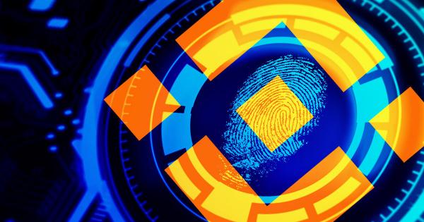 Binance uses Soulbound Tokens to offer decentralized KYC of wallets