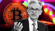 BTC drops to near $20,700 after Fed Chair Powell’s speech