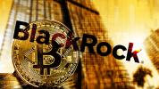 The case against BlackRock’s foray into Bitcoin
