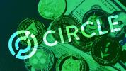 Circle says freezing wallets went against its beliefs on an open internet