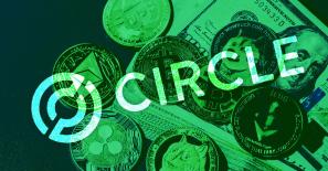 Circle to launch USDC natively on Arbitrum