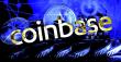 Coinbase will shut down staking service if regulators mandate censoring transactions