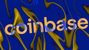 Coinbase credit ratings lowered by S&P Global on ‘weak earnings,’ competitive risk