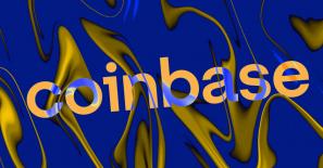 Coinbase credit ratings lowered by S&P Global on ‘weak earnings,’ competitive risk