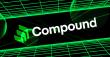 Compound v3 “Comet” launched with support for single borrowing model