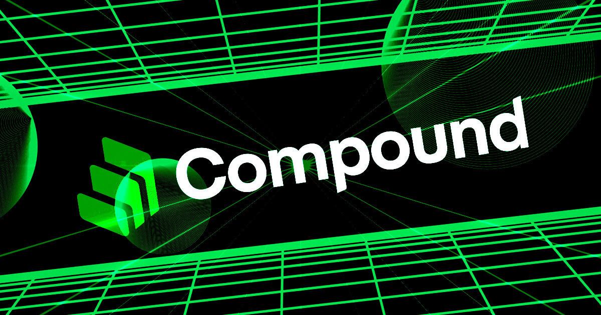 Compound v3 “Comet” launched with support for single borrowing model