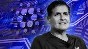 Mark Cuban says Cardano has not had ‘much of an impact’