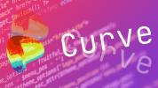 Curve Finance front end UI compromised following DNS hack – users advised to exercise caution