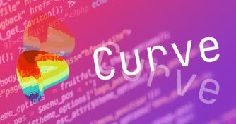 Curve Finance front end UI compromised following DNS hack – users advised to exercise caution