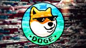 Dogechain developer wallet caught dumping 1 million tokens a minute