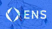 ENS reaches 2 million names created – top holder owns 35k domains