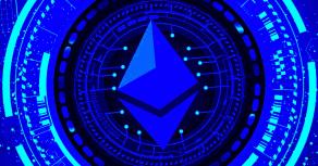 Research: Ethereum is neither decentralized nor deflationary