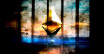 Largest Ethereum miner, Ethermine, stops processing sanctioned transactions