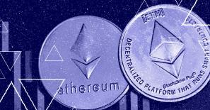 Research: Ethereum’s rally fueled by speculation on the upcoming Merge