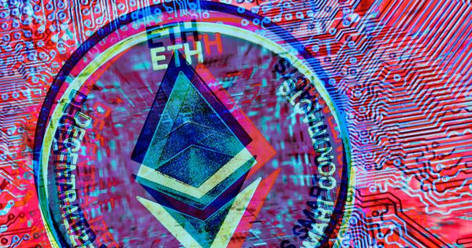 Researchers say they discovered consensus level attack on Ethereum  — miners cheating the system to earn more