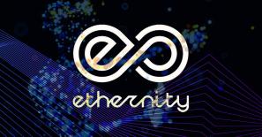 Ethernal labs building AAA metaverse on top of Ethernity ecosystem with Nick Rose – SlateCast #15