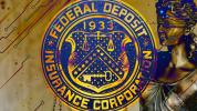 FDIC sends 5 companies, including FTX.US, cease and desist letters for making false statements about deposit insurance