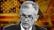 Fed announces 75 bps rate hike; Bitcoin tanks 6.5% on the news