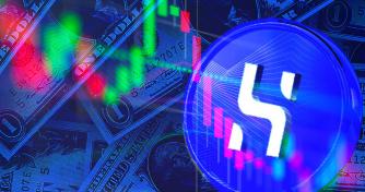 Huobi exited HUSD stablecoin deal before token depegged below $0.8