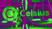 Celsius facing legal action by aggrieved custody customers over $180M deposit