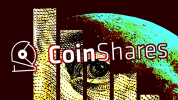 CoinShares posts £8.2M Q2 loss due to one-off impairment hit from Terra