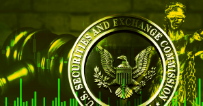 Leak reveals SEC has open case on every US crypto exchange, not just Coinbase