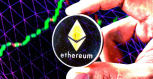 Arthur Hayes predicts Ethereum will reach $5K after merge if Fed pivots