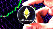 Arthur Hayes predicts Ethereum will reach $5K after merge if Fed pivots