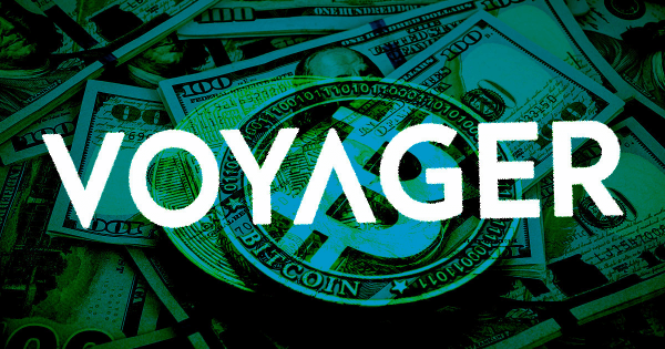 Voyager secures court approval to refund $270M, says it received better offers than FTX bid