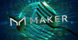 MakerDAO identifies risks of an Ethereum hard fork