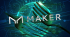 MakerDAO identifies risks of an Ethereum hard fork
