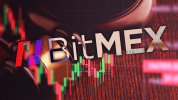Another BitMEX executive pleads guilty to violating Bank Secrecy Act