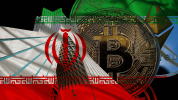Iran pays for $10M import order with crypto, plans to make it ‘widespread’ by Q4