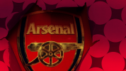 UK’s ASA uphold ruling against Arsenal over fan token ads