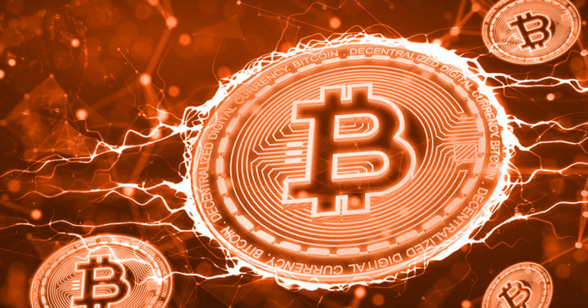 Researchers discover vulnerabilities in Bitcoin layer-2 Lightning Network