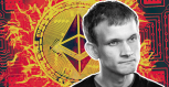 Vitalik wants to burn the staked Ethereum of sanction complying validators