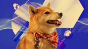 Dogecoin team warns Dogechain is ‘another knockoff token’