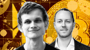 Bitcoin advocate claims Vitalik Buterin does not understand PoW
