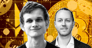 Bitcoin advocate claims Vitalik Buterin does not understand PoW