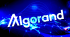 Algorand leads quantum-proof technology with development of Falcon