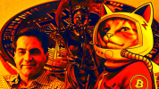 Twitter influencer Hodlonaut drums up support ahead of Craig Wright trial