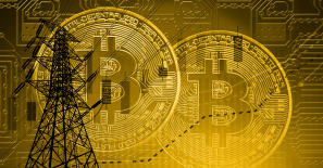 Bitcoin mining energy consumption estimated to rise 10x if price hits $2M – Arcane Research