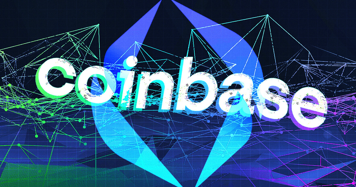 Coinbase’s ENS integration goes live