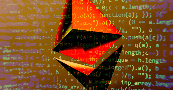 Developers discover and fix bugs in 2 Ethereum clients’ mainnet merge updates
